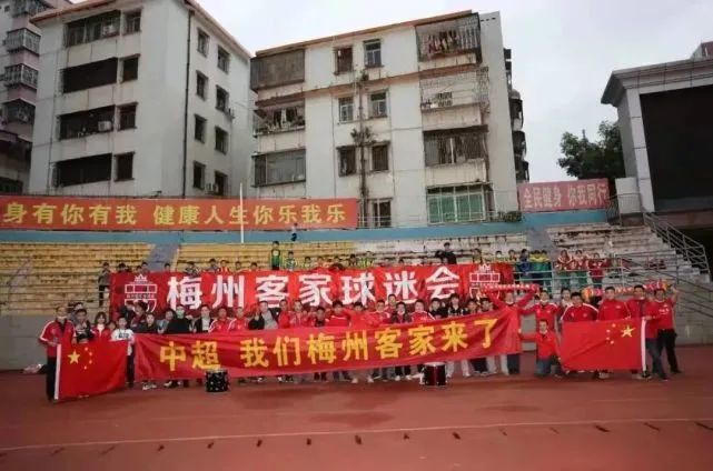 欧美肉到失禁高h视频在线